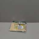 LiKee Slide Puzzle Color Sorting Matching Toys, Airplane Car Travel Busy Board for Toddler NoLoseParts and Portable, Montessori Wooden Educational Toys Board Games for Kids Boys Girls 3+ Years Old