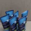 Noxzema Original Classic Clean Face Wash, Deep Cleansing Cream for Fresh, Healthy-Looking Skin, Hydrating Formula Removes Dirt, Oil & Makeup, Dermatologist Tested, 8 oz (6 Pack)