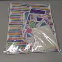 2 x Staff Shout Out Bulletin Board Decorations Staff Shout Outs Bulletin Board Set Appreciation and Recognition DIY Craft Cutouts for School Classroom Office Employee Appreciation Wall Door Decor Supplies, 59.055 inches x 35.43 inches