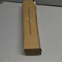 71 Camera Tripod Aluminum Tall Tripod Stand Compatible with Canon Nikon with Wireless Remote Phone Holder and Bag Max Load 6.6 LB