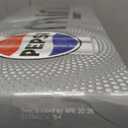 Diet Pepsi Soda, 7.5 Ounce Mini Cans, 10 Pack, Best By APR 20 2026