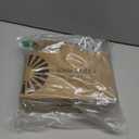 Icicle Christmas Lights Outdoor, 40Ft 432 LED Waterproof White Icicle Lights for Outside, 8 Lighting Modes Connectable String Light with Remote,Timer, 81 Drops Christmas Decorations for House Eaves