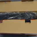 Seat Covers Back Seat Cushion for Winter