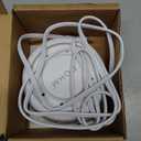 Yogasleep Dohm (White/Gray) The Original White Noise Machine, Relaxing Natural Sound from a Real Fan, Sleep Aid & Noise Cancelling for Adults & Baby, Office Privacy & Meditation, Baby Registry