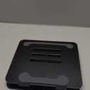 Mobile Phone Tablet Desktop Stand