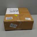 KEYOOG 2Pc Set K643089 K643090 Rear Trailing Arm/Control Arm Compatible With 2008-2014 Do-dge Avenger 2009-2020 Journey /2011-2014 Ch-rysler 200,2007-2010 Sebring (OE# 5085415AF 5085416AF)