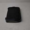Toastmaster 10" x 16" Electric Griddle