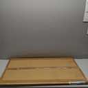 Boho Sun Canvas Wall Art Bohemia Minimalism Golden Abstract Sunrise Sunset Modern Luxury Painting Picture Wall Decor Poster Print Artwork for Living Room Bedroom Office Home Decoration