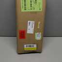 Toto TCU424CRS#01 Toilet Tank Lid for Promenade ST424S Toilet Tank, Cotton