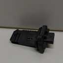 ACROPIX Car Mass Air Flow MAF Sensor Replacement Fit for BMW 320i 2013-2018 for BMW 328i 2012-2016 No.13627602038 - Pack of 1