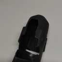 Number 49-16-2767 Protective Boot Replaces For 2863-20 2767-20 High Torque 1/2" Impact Wrench Compatible New Parts