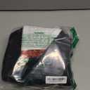 Sodurue Travel Cushion Airplane seat,Airplane seat Cushion for Long Flights,Press Type air Inflatable Wheelchair seat Cushion,49 airbags,for Car,Office,Stadium,Ergonomic Comfort Support,Heavy Duty