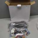 Car Stereo Radio for Toyota Prius 2010-2015 with Apple Carplay Android Auto - 9" IPS Touchscreen Car Head Unit Replacement with GPS BT WiFi FM SWC Mirror Link Backup Camera - 2G+32G (J.B.L)