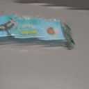 Tiki Cat Aloha Friends Variety Pack, Seafood Flavors with Pumpkin, Wet, High-Protein & High-Moisture Cat Food, For All Life Stages, 3 oz. Cans (Pack of 12)