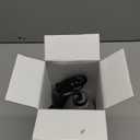 Candle Warmer Lamp with Timer, Dimmable Candle Warmer for Jar Candles, Height Adjustable Wax Melts Warmer, Birthday Gifts for Women Mom, House Warming Gifts New Home Decor (Regular(4.7 in))