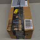 3-in-1 Neck Massage Pillow With Air Pressure, Heating, and Vibration Therapy - Wireless Electric Massager, Neck Vibration Heating Massage Pillow, Provides Healthy Pain Relief and Muscle Relaxation