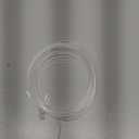 Jiayouy 6Pcs Classical Guitar Strings Light Nylon Strings Full Set Guitar Strings Replacement