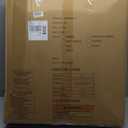 Foldable Baby 5-in-1 Activity Walker - Rocker, Activity Center, Bouncer, Seat Walker, Push Walker - Adjustable Speed Rear Wheels and Height Toys Ages 6-18 Months(Pink)