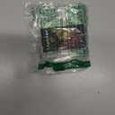 Torch Lighter - Turtle Shaped Refillable Gas Adjustable Flame Lighter, Unique Gift for Men & Women, Decorative Tabletop Lighter for Home & Office (Without Butane)-Titanium Gold