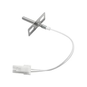 DG32-00004C Range/Stove/Oven Temperature Sensor Fits for Samsung Oven,Replaces 3282615 AP5578642 PS4240744 EAP4240744 ETC