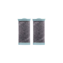 Contigo® Clybourn Freeflow Replacement Filter, 2-Pack