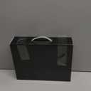 Cupluw Cupping Set, 24 Cups Cupping Kit for Massage Therapy, Chinese Cupping Therapy Set with Magnetics, Professional Vacuum Cupping Set for Cellulite Reduction Muscle Pain Relief with Manual Pump