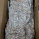 Heated Blanket Electric Blanket Throw - Fast Heating Blanket Throw Double Sided Sherpa Ultra Soft Cozy with 10 Heating Levels & 2-10 Hours Auto Off, Mashine Washable, 50 x 60 Inches, Camel