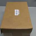 3 Pieces Decorative Books, Faux Books with Hidden Storage, Aesthetic Decor for Bookshelf Coffee Table, Decorative Book Boxes, Hollow Fake Book for Living Room