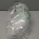 CNGLASS Valentines Day Gifts,Double Wall Heart Shaped Glass Coffee Mugs 8.5oz,Insulated Clear Tea Cups with Handle,Unique Glass Espresso Mugs for Coffee,Cappuccino,Latte,Milk,Set of 2