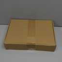 QTLCOHD 35 Colors 4200 Strips Paper Quilling Strips Set Width 5mm Length 54cm Quilling Art Strips for DIY Craft