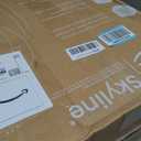 Britax Skyline 2-Stage Belt-Positioning Booster Car Seat, Dusk - Highback and Backless Seat