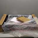 Comfee' Range Hood 30 Inch Ducted Ductless Vent Hood Durable Stainless Steel Kitchen Hood for Under Cabinet with 2 Reusable Filter, 200 CFM, 2 Speed Exhaust Fan