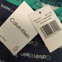 Calvin Klein Boys' Modern Cotton Boxer Brief Underwear 5-Pack, Heather Grey/Camo/Navy/Green/Olive, Small