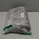 OLANLY Bathroom Rugs Mat 30x20, Extra Soft Absorbent Microfiber Bath Rugs, Rubber Backing, Quick Dry, Machine Washable Bath Mats for Bathroom Floor, Tub and Shower, Home Decor Accessories, Grey