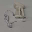 Bear Steamer for Clothes, Handheld Clothes Steamer,1300W Strong Power Garment Steamer with 230ml Tank,Fast Heat-up, Auto-Off, Steam Iron Fabric Wrinkle Remover