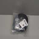 ZIHNIC Bluetooth Headphones Over-Ear, Foldable Wireless and Wired Stereo Headset Micro SD/TF, FM for Cell Phone,PC,Soft Earmuffs &Light Weight for Prolonged Wearing (Black/Blue)