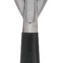 Fiskars Big Grip Cultivator (7072)