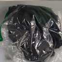 KeaBabies Baby Wrap Carrier - All in 1 Original Baby Carrier Newborn to Toddler Sling, Easy to Wear, Hands Free Bonding, Lightweight, Breathable Infant Wraps (Trendy Black) (One Size (Pack of 1)