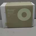 TREEFIA Siasoo Neck Massager72