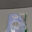 Light Blue Cheesecloth Table Runner 10ft Sheer Cheese Cloth Table Runner 35x120 Inches Boho Baby Blue Gauze for Wedding Birthday Party Christmas Table Decorations