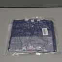 Ascrazy 100 Days of School Shirts for Women Teacher School Days T-Shirt Happy 100th Day Teachers Tee Tops, Size: S