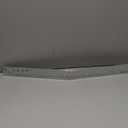 GENUINE Frigidaire 5304509487 Mounting Bracket