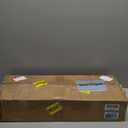 Complete Struts Shock Absorbers Fits for 2003-2020 for Toyota 4Runner,2007-2014 for Toyota FJ Cruiser,2005-2015 for Toyota Tacoma cciyu 171371L 171371R Quick Struts Assembly Front Pair Struts 4WD