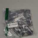 3-Pin SM Waterproof Connector Bicycle Right Handle 20X Half Twist for 22.5mm Handlebars 24V 36V 48V 52V 60V 72V Cable Length 150cm