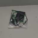 YOTUO Portable External Hard Drive Storage Expansion Mobile HDD USB 3.0 USBC for PC, Mac, Desktop, Laptop, PS4, Xbox One X/S, Xbox 360, Office & Game (Black, 1TB)