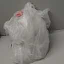 Little Kids Bubbles by Fubbles | Made in The USA | 64oz Non Toxic Bubble Solution | Refill Solution for Bubble Machines and Bubble Toys