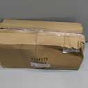 2187172 Door Shelf Bin for Whirlpool Kenmore Amana Frigidaire Fridges Roper Estate Replace WP2187172, AP6006028, 2187194K, PS11739091 AP3853103, AP3853103, PS328468, PS986890, 30462992 Pack