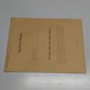 HesenDot Unframed Boho Sage Green Canvas Prints,12x16in Botanical Line Wall Art,Set of 3 Abstract Geometric Posters Decor,Minimalist Modern Green Artwork for Living Room Bedroom Bathroom Office Home