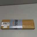 Wood Burning kit, 100W Professional WoodBurning Pen Tool, DIY Creative Tools with LED Display Adjust Temp Switch 180~500℃,Wood Burner for Embossing,Carving,Pyrography,Suitable for Beginners,Adults