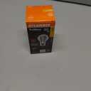 Sylvania TruWave, 60 W Soft White Opale, 800 lumens
